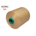 good quality 100% polyester yarn dty 150 48 in china